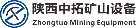 無(wú)錫新泛美家居有限公司