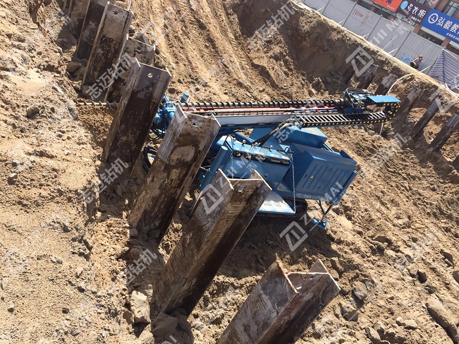 1534133201120383.jpg 30.jpg