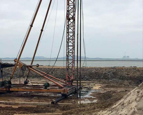 無錫高壓旋噴鉆機.jpeg 無錫高壓旋噴鉆機.jpeg