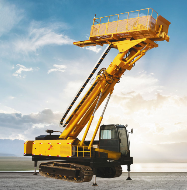 1729821877130695.png 01錨桿鉆機.png